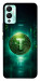 Чохол Usdt для Infinix Hot 12 Play