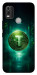 Чохол Usdt для Nokia C21 Plus