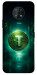 Чехол Usdt для Nokia G50