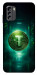 Чохол Usdt для Nokia G60
