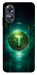 Чехол Usdt для Oppo A17