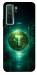 Чехол Usdt для Huawei nova 7 SE