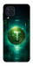 Чохол Usdt для Galaxy M32