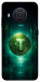 Чохол Usdt для Nokia X20