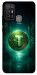 Чохол Usdt для ZTE Blade A52