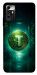 Чохол Usdt для ZTE Blade V40 Vita