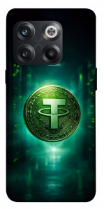 Чехол Usdt для OnePlus 10T