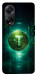 Чохол Usdt для Oppo A58 4G
