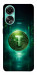 Чехол Usdt для Oppo A78 4G
