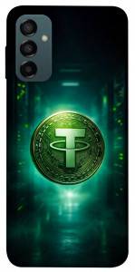 Чехол Usdt для Galaxy M34 5G