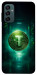 Чехол Usdt для Galaxy M34 5G