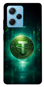 Чохол Usdt для Xiaomi Poco X5 Pro 5G