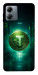 Чохол Usdt для Motorola Moto G14
