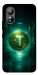 Чехол Usdt для ZTE Blade L220