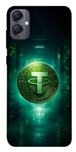 Чехол Usdt для Galaxy A05
