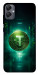 Чехол Usdt для Galaxy A05