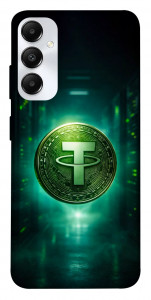 Чехол Usdt для Galaxy A05s