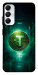 Чехол Usdt для Galaxy A05s