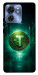 Чохол Usdt для Motorola Edge 40