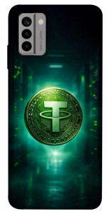 Чохол Usdt для Nokia G22
