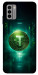 Чохол Usdt для Nokia G22
