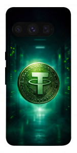 Чохол Usdt для Google Pixel 8 Pro