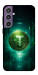 Чохол Usdt для Galaxy S23 FE