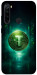Чохол Usdt для Xiaomi Redmi Note 8 2021