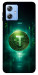 Чехол Usdt для Motorola Moto G84
