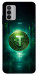 Чохол Usdt для Nokia G42