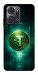 Чохол Usdt для Huawei Honor X7a