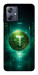 Чохол Usdt для Motorola Moto G54