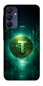 Чохол Usdt для Samsung Galaxy A15 5G