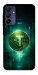 Чохол Usdt для Galaxy A15