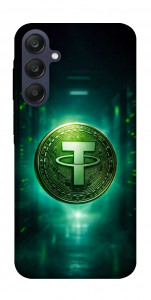 Чехол Usdt для Galaxy A25 5G