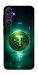 Чехол Usdt для Galaxy A25 5G