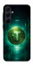 Чехол Usdt для Galaxy A35
