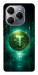Чехол Usdt для TECNO Spark 20 Pro