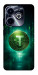 Чохол Usdt для Infinix Hot 40i