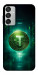 Чохол Usdt для Galaxy M15 5G