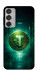 Чохол Usdt для Galaxy M35 5G