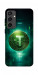 Чохол Usdt для Galaxy S24 FE