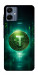 Чехол Usdt для Galaxy A06