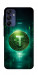 Чехол Usdt для Galaxy A16 5G