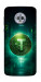 Чехол Usdt для Motorola Moto G6 Plus