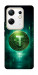 Чехол Usdt для Infinix Zero 30 4G