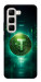 Чехол Usdt для Infinix Hot 50 4G