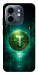 Чохол Usdt для Infinix Smart 9 4G