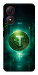 Чехол Usdt для ZTE Blade A34 4G