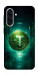 Чехол Usdt для Galaxy A36 5G